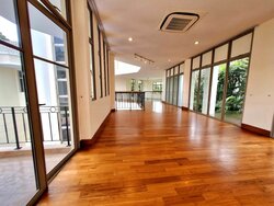 Villas Holland (D10), Detached #456409941